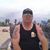 Jason Ellis's profile image