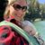Emily Hassman's profile image