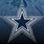 Orlando Paez's profile image