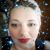 Jo Jacobson-Hunt's profile image