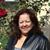 Eloisa Martinez's profile image