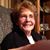 Anne Folden's profile image