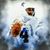 Emanuel Masic's profile image