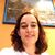 Agueda Bertran Ribal's profile image