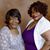 Beverly Neice Grady's profile image