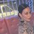 Kisha Rosario's profile image