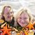 Diann Wilson Block's profile image