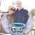 Pamela Johnston Lane's profile image