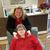 Jill M Lindholm's profile image