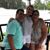 Alma Torres's profile image