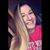 Danielle Kauffman's profile image
