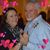 Sheila Marks Wyble's profile image