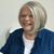 Cheryl Lynn Myers's profile image