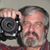 Ed Lemke's profile image