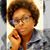 Felicia Wright's profile image