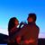 Donna M. GoodHale's profile image