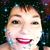 Wendy Burke's profile image