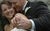 Kate M.'s profile image