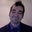 Scott Coonrod's profile image