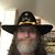 Dan Mathews's profile image