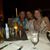 Gina Hatfield's profile image