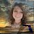 Amy Lehman Wilson's profile image