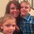 Erika Fleshman Lundgard's profile image