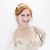 Beth Turner's profile image
