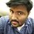 Gowtham Raj's profile image