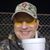 Wayne Trout's profile image