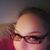 Missy Nieser's profile image