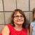 Elizabeth Jares-Capistrant's profile image