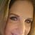 Susie Engelbeck's profile image