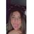 Kendra Jennings's profile image