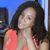 Sonilia L. Hutson's profile image