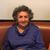 Maria E. Velasquez's profile image