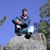 Augustine Villavicencio's profile image