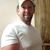 Jeff Short's profile image