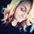Megan Mundy's profile image