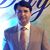 Akbar Mahesar's profile image