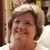 Susan Schaaf-Stowe Antwine's profile image