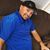 John Isler's profile image