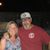 Debbie Gallison Lowe's profile image