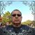Derwin Lime's profile image