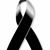 Adriana Valencia's profile image