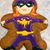 Judy Cahill's profile image