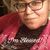 Vernyce Johnson's profile image