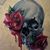 Bob Roberts's profile image