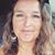 Lisa Andersson Beebe's profile image