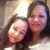 Myrine Lewis Schnaedter's profile image